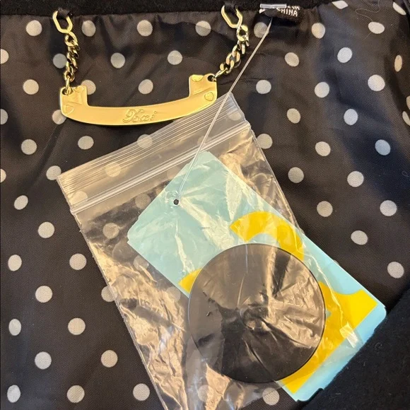 Forever 21 wool shawl/cape - Picture 14 of 14